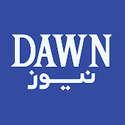 Dawn News Live TV