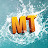 Maverick Tide Avatar