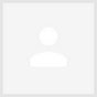 Christopher Hooks YouTube Profile Photo