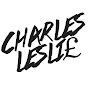 Charles Leslie YouTube Profile Photo