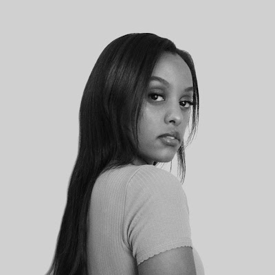 Ruth B In My Dreams Lyric Youtube
