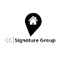 CC Signature Group, Colorado Real Estate YouTube Profile Photo