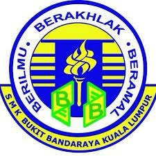 Sekolah Smk Bandaraya
