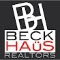BeckHausRealtorsNWA - @BeckHausRealtorsNWA YouTube Profile Photo
