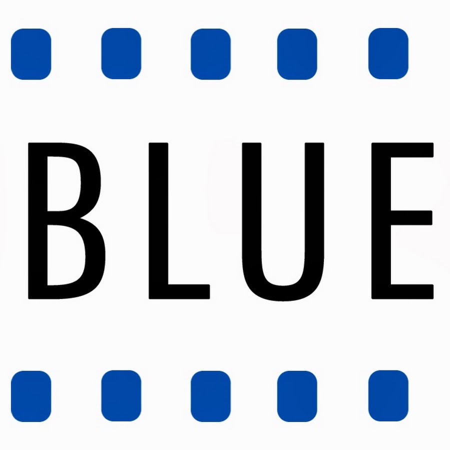 blue i v y carter net worth