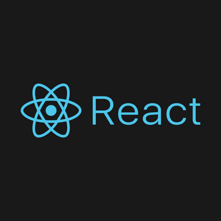React js virtual dom. Virtual dom. Dom дерево react. Vdom и dom react. React recognize dom element.