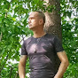 Frank Koenig YouTube Profile Photo