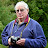 Keith Walker Avatar