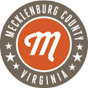 Visit Mecklenburg VA YouTube Profile Photo
