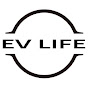 ev-life japan
