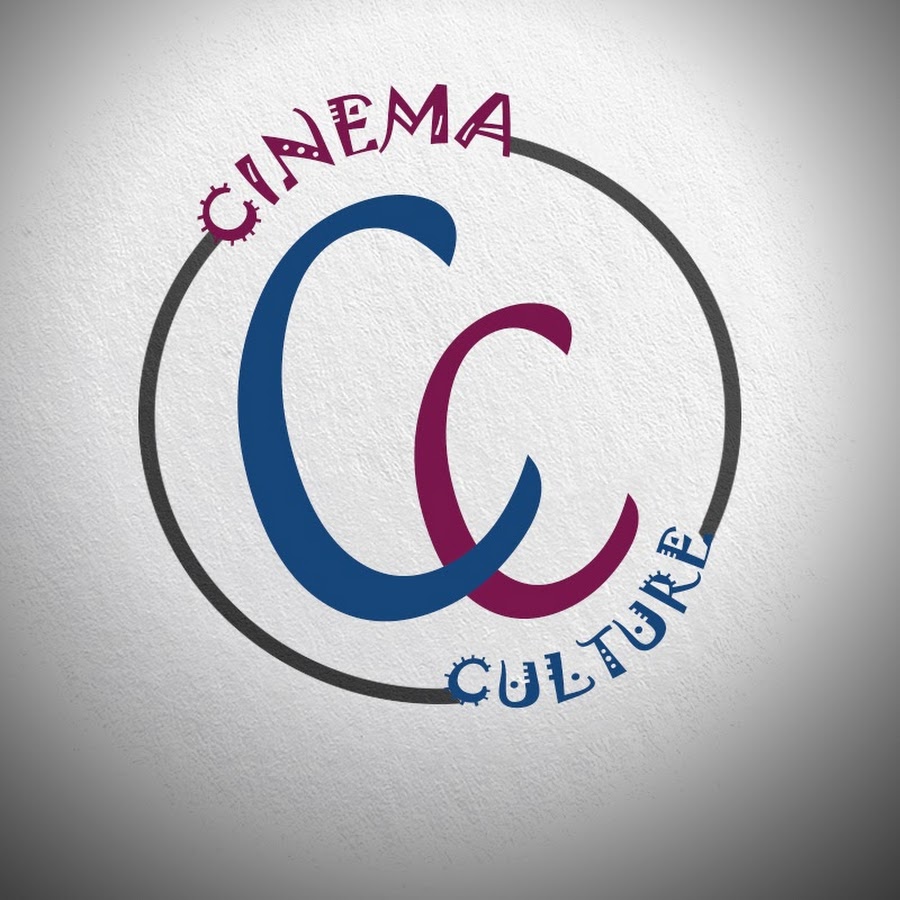 Cinema And Culture