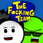 The Focking Team