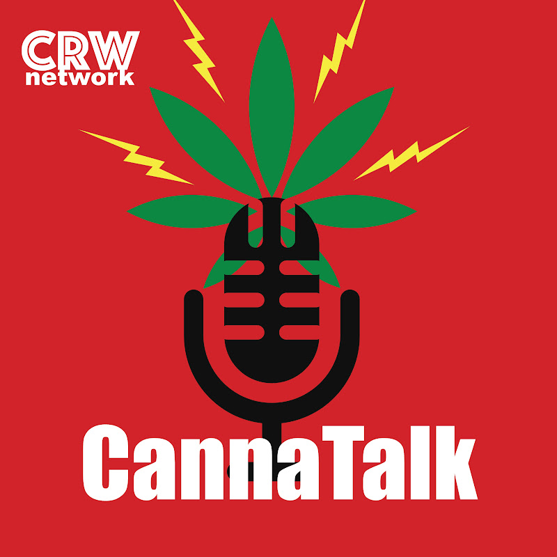 CannaTalk: CannaBiz