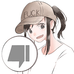 まったりさん の年収や時給など収入情報を大公開 Youtuber ユーチューバー ならtuberch