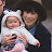 Sachiyo Stewart Avatar