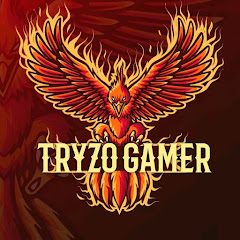 Tryzo Gamer
