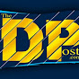 TheDPost.com - @TheDPostVideos YouTube Profile Photo