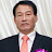 한올브라이트