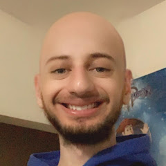 Thumbnail of related channel