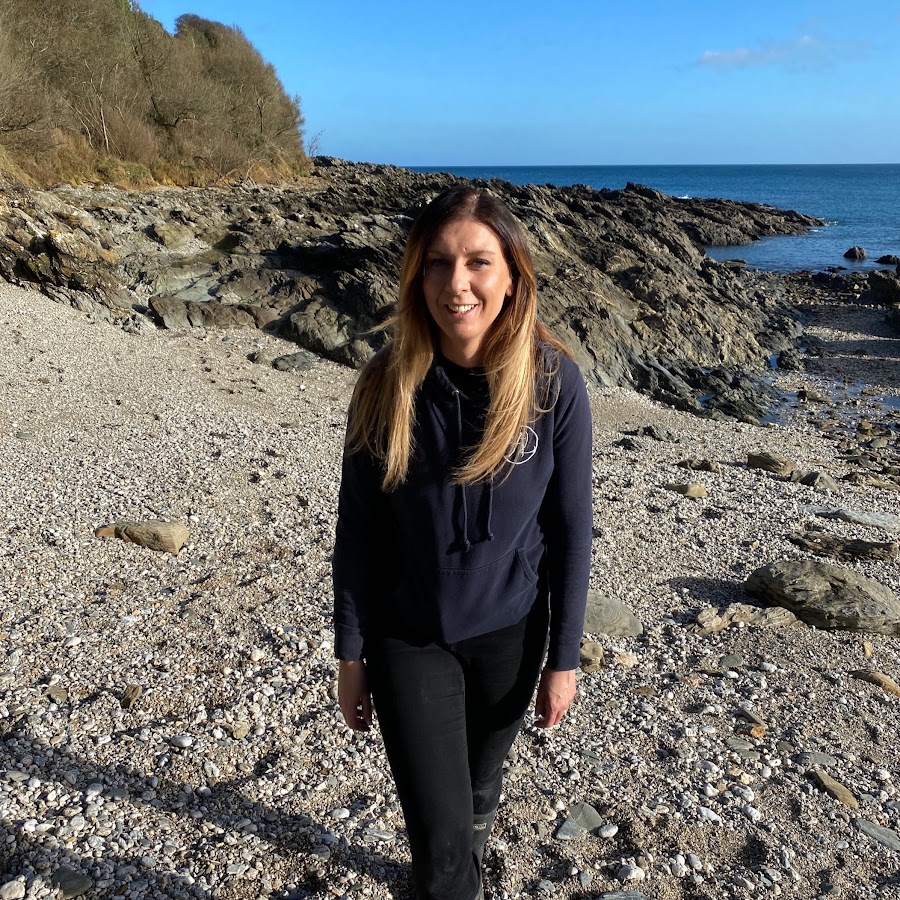 AKedOLR3rEuSrEY6I6JYYJMig76x84nbysMJsh8p0Bh=s900ckc0x00ffffffnorj