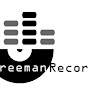 freemanrecords12 - @freemanrecords12 YouTube Profile Photo