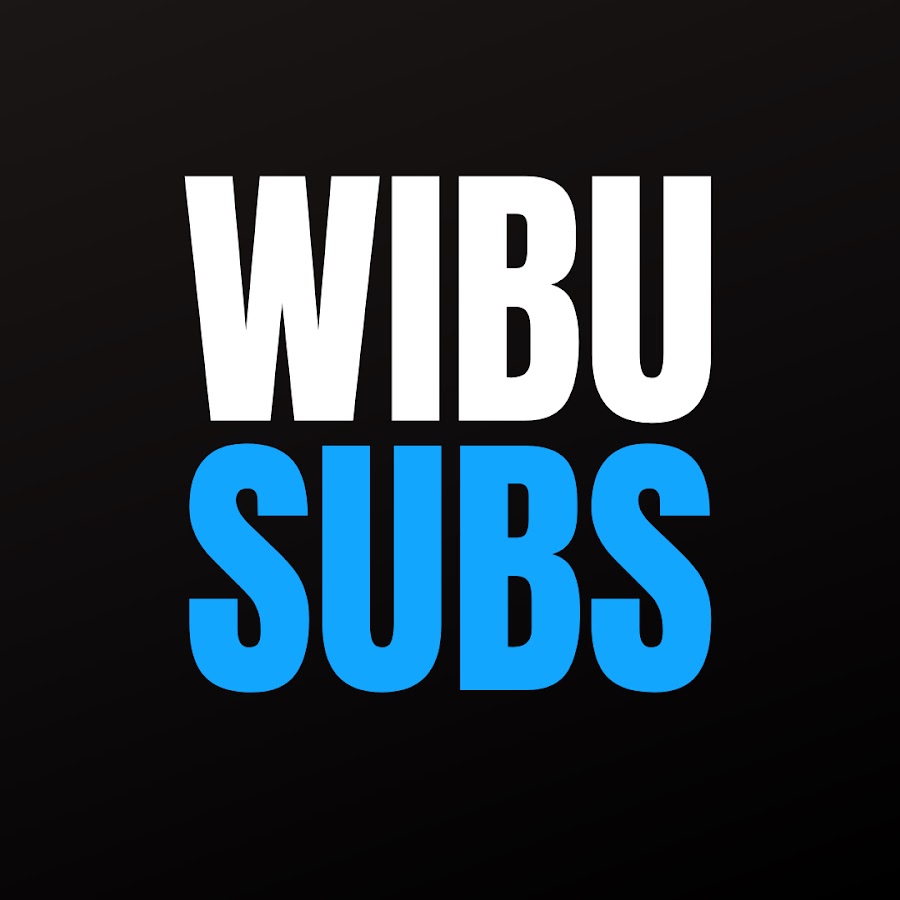 Wibu Subs - YouTube.