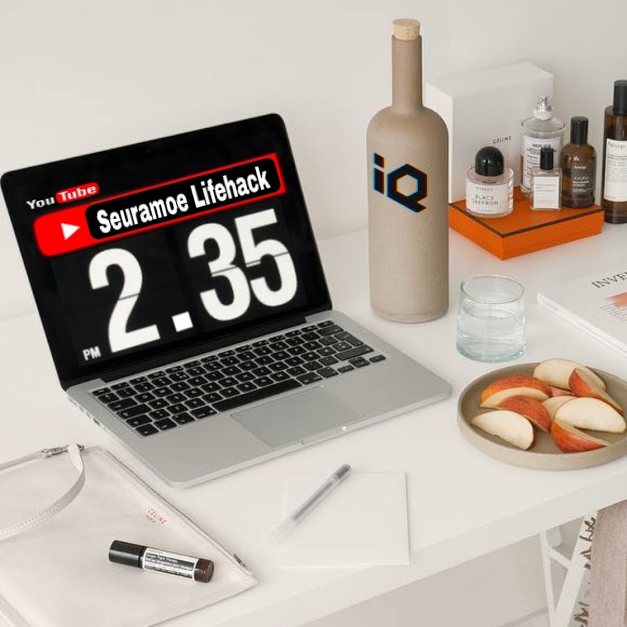 Лайфхаки прически для девочек. Много лайфхаков с с карандашом. 21 лайфхак. 21 лайфхак. Бутылка для теста.