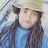RaleyWeGrind Avatar