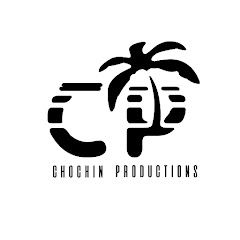 Chochin Productions thumbnail