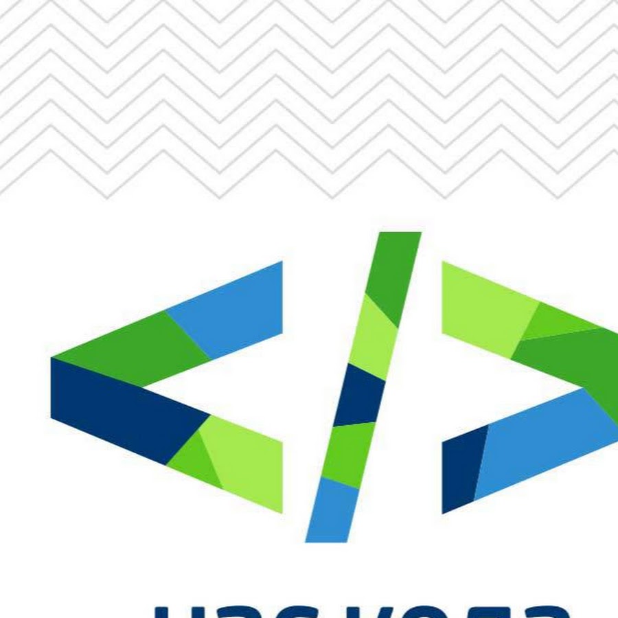 Номера регионов на автомобильных номерах в россии таблица. Расписание автобусов лангепас ханты мансийск. Код ханты. Хмао-югра ханты-мансийский автономный округ - югра. Административный центр хмао.