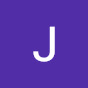 Jane Lanning YouTube Profile Photo