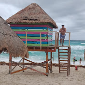 Ruben Covarrubias