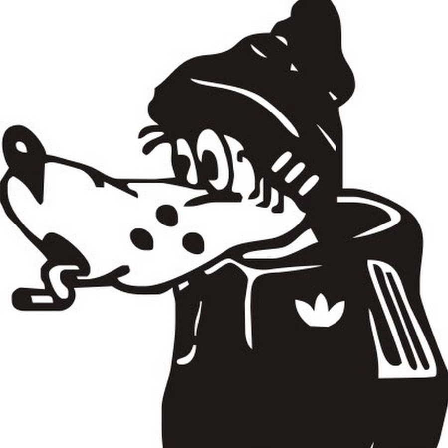 Картинки волк ну погоди в адидасе картинки