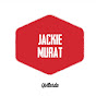 Jackie Murat - @Bereli68 YouTube Profile Photo