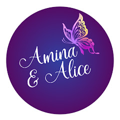 Amina & Alice thumbnail