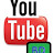 Youtube BD