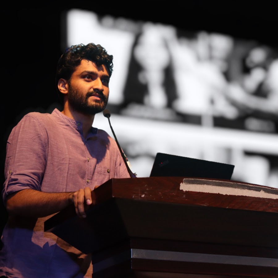 AKedOLR3utlMRIF7T5I5V2Xp0yPpL6JZiDjm4Xcb5j0=s900ckc0x00ffffffnorj