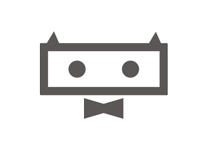 √ 猫先生 192280