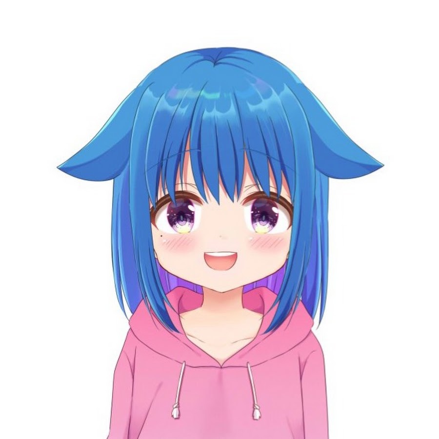 青空咲涼葉 そらさきすずは Youtube