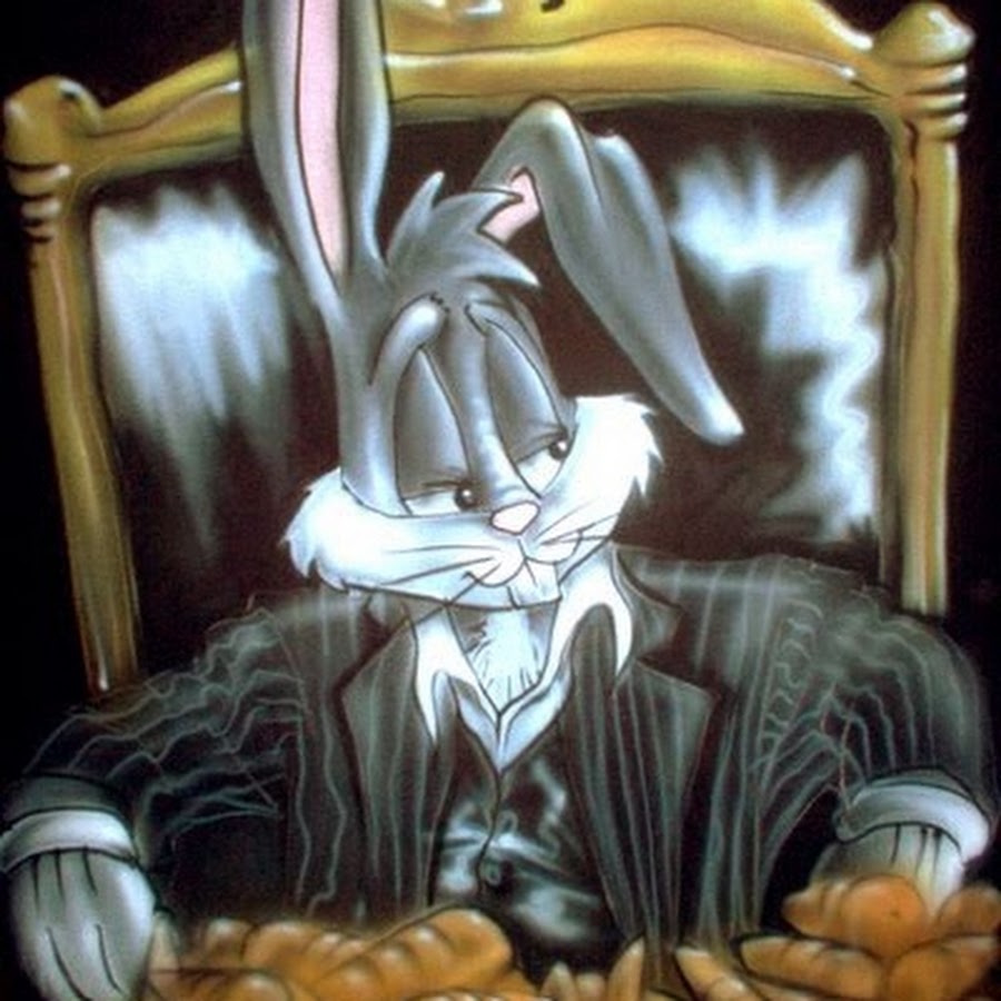 Картина бакс бани с деньгами