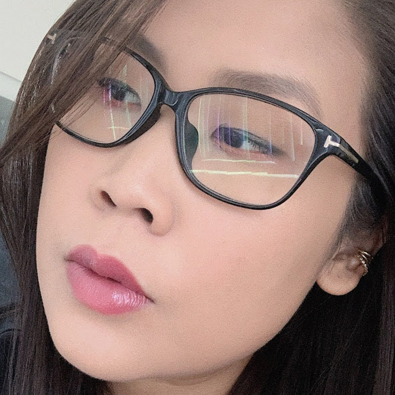 Hak Me - 網紅的藏寶箱 