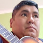 Filemon Perez YouTube Profile Photo