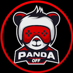 PandaOff
