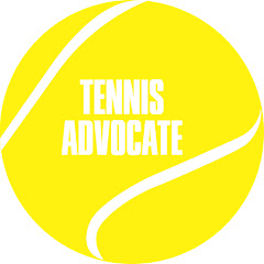 Tennis Advocate Avatar