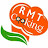 RMT cooking