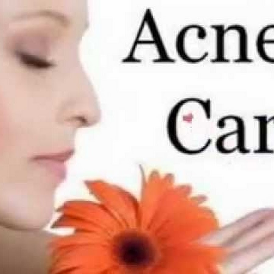 Что такое менопаузы у женщин. Фото дом престарелых дочь у постели матери. Жирная кожа после 40 лет. Sugar swelling face. Exfoliator.