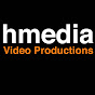 hmedia YouTube Profile Photo