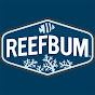 ReefBum YouTube Profile Photo