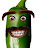 Pablo Jalapeno