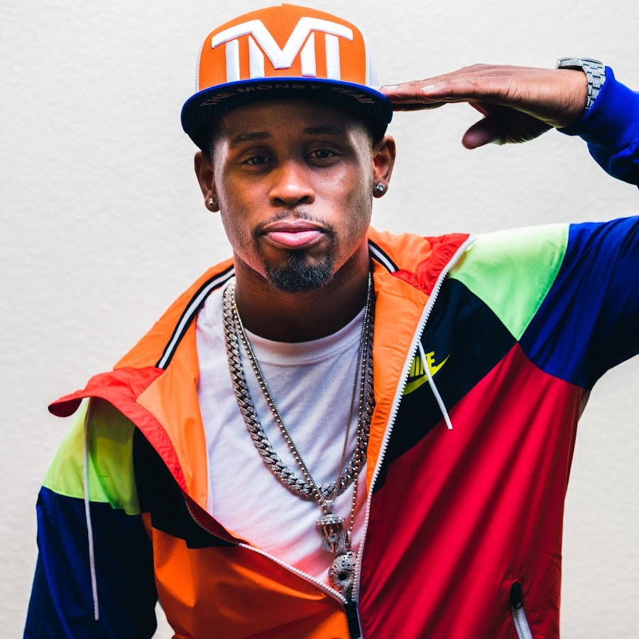 Dj jam master jay. Jay rakabi. я тебя нашёл jay leemo.